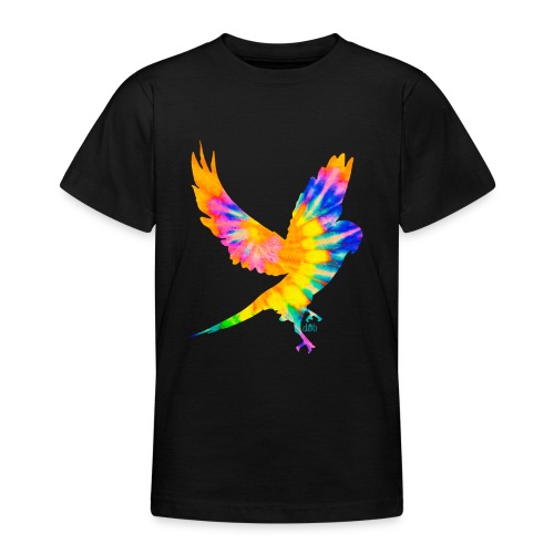 Freebird - Teenager T-Shirt
