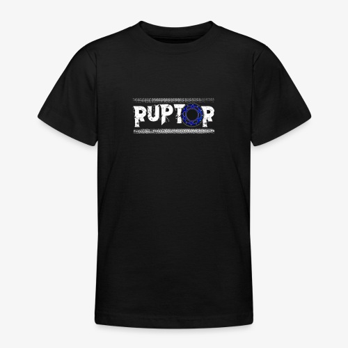 Ruptor - T-shirt Ado
