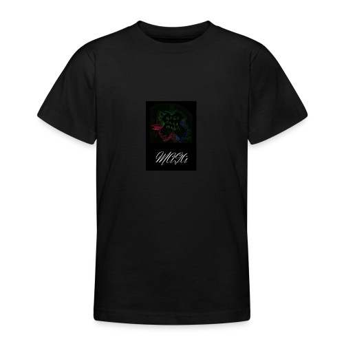 MAGA - Teenager T-Shirt