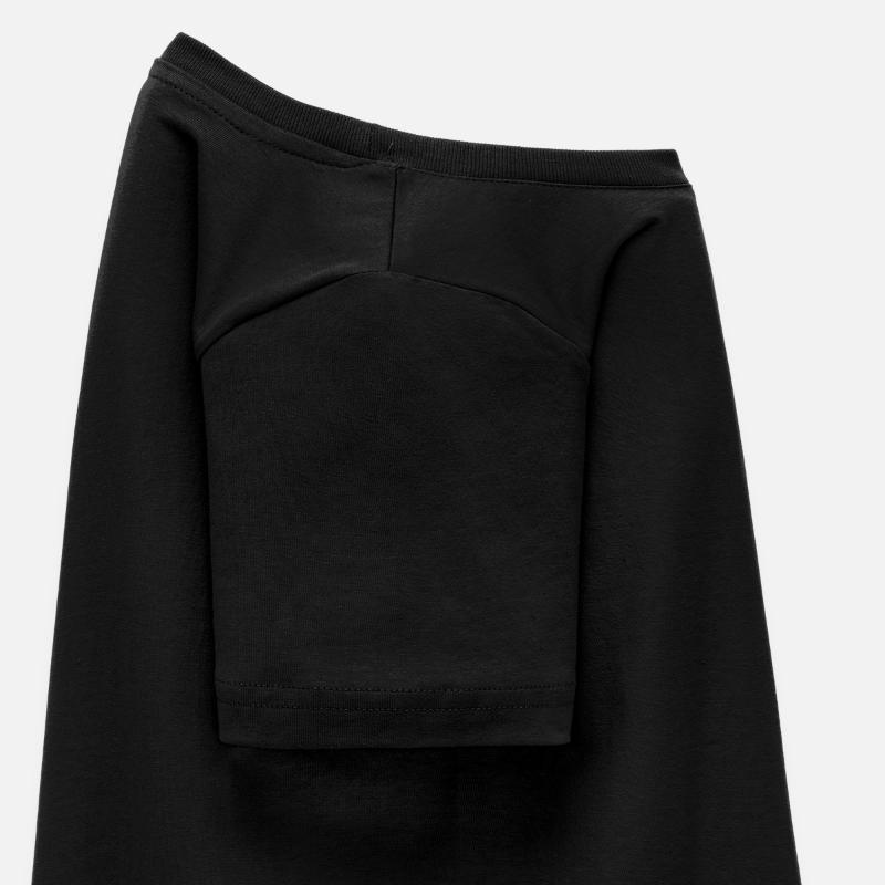 Pull moche de Noël T-shirt Ado