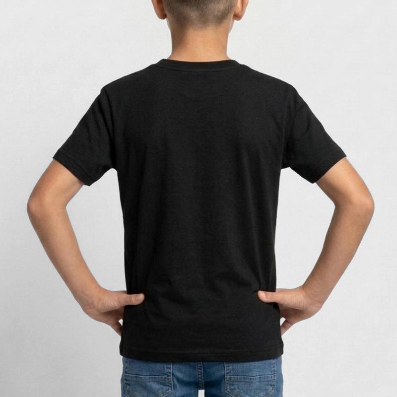 Funny Softaware developer gift, binary funny, Teenage T-Shirt