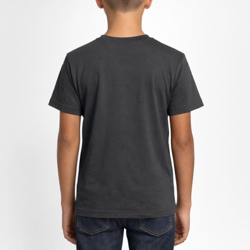 Programmers eat code sleeping funny PHP Teenage T-Shirt