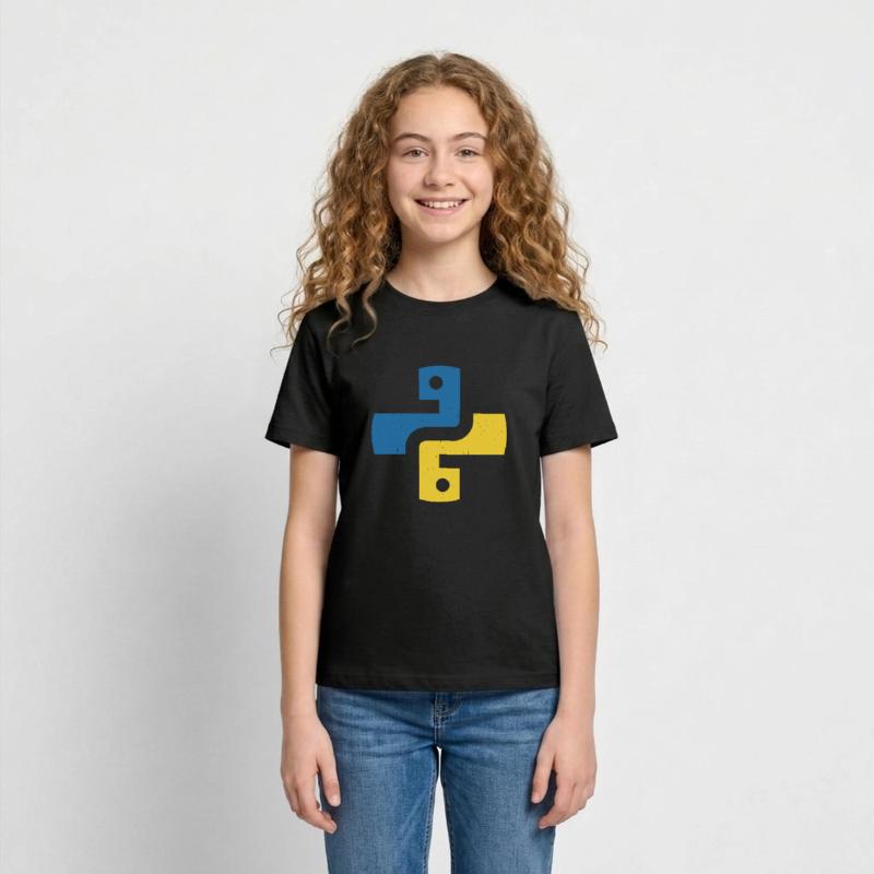 AI Model Teenager Female light (150 cm)