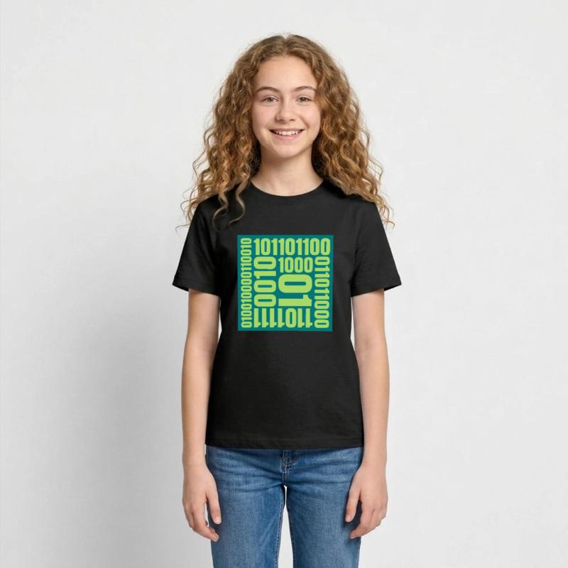 AI Model Teenager Female light (150 cm)