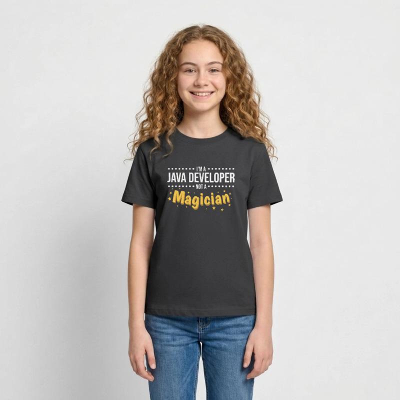 AI Model Teenager Female light (150 cm)
