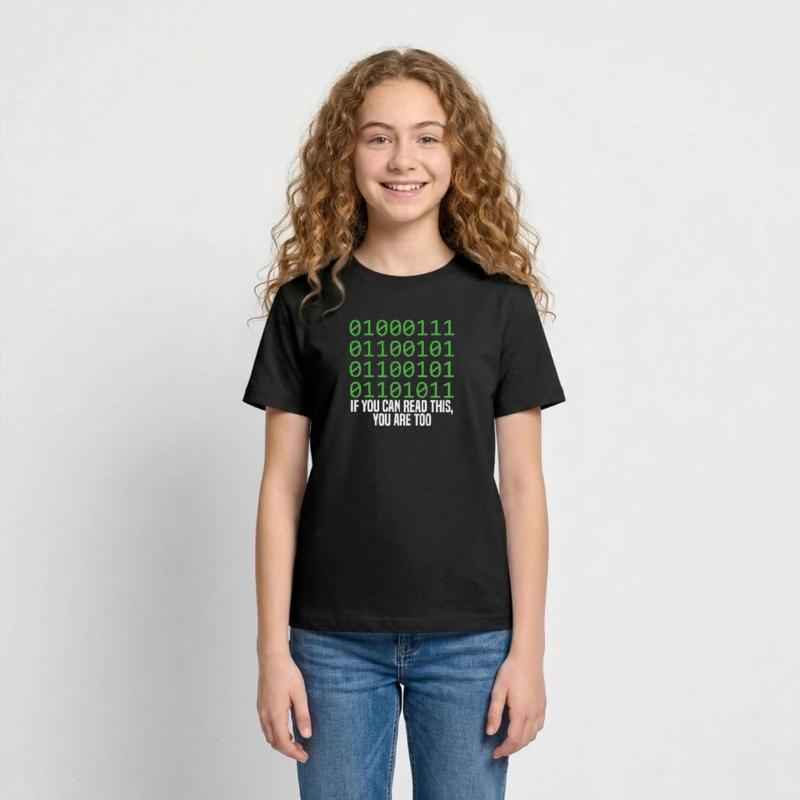 AI Model Teenager Female light (150 cm)