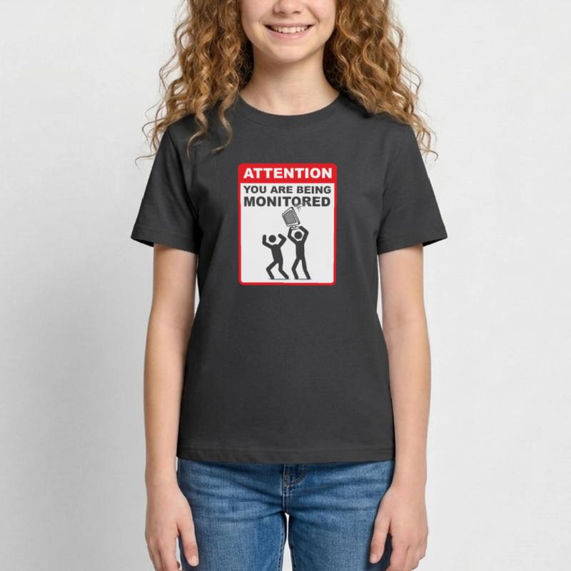 Programmer Coder Software Developer Teenage T-Shirt