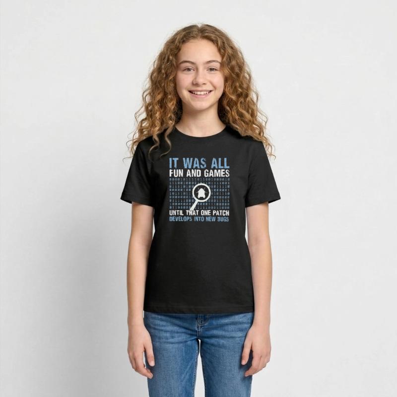 AI Model Teenager Female light (150 cm)