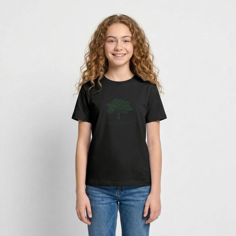 AI Model Teenager Female light (150 cm)