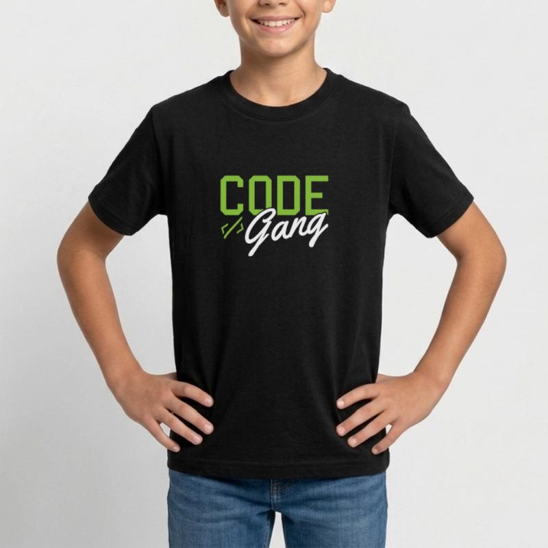 Hacking Programmer Hacker Code Coding Cadeau T-shirt Ado