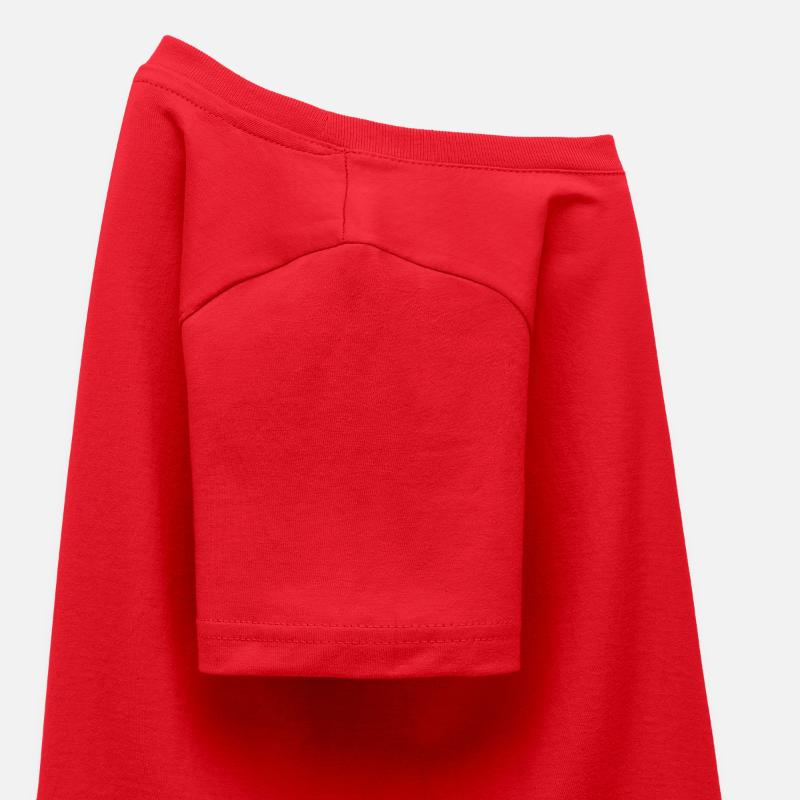 Nageur en eau libre toute l'année T-shirt Ado