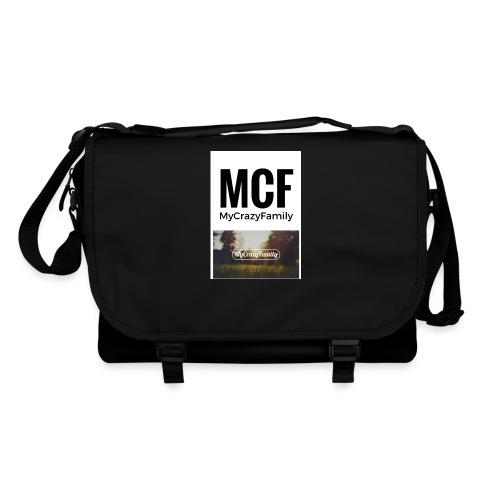 MCF_-3- - Bolso de bandolera