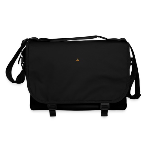 Abc merch - Shoulder Bag