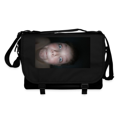 My meech - Shoulder Bag