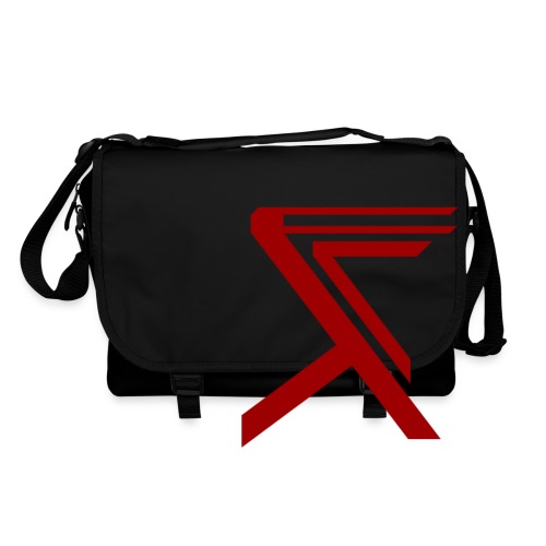 logoXL png - Shoulder Bag