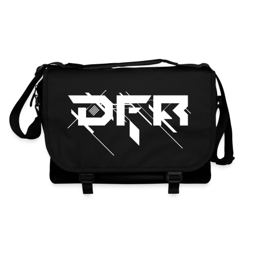 dfrline v1 - Shoulder Bag