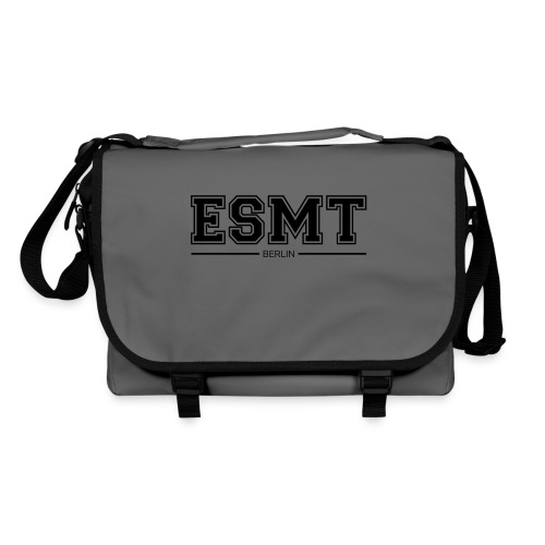 ESMT Berlin - Shoulder Bag