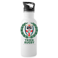 Trier Rugby - Trinkflasche