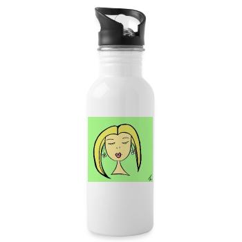 Bez_nazwy_181_202604291339_26166 - Water bottle with straw - white - Right
