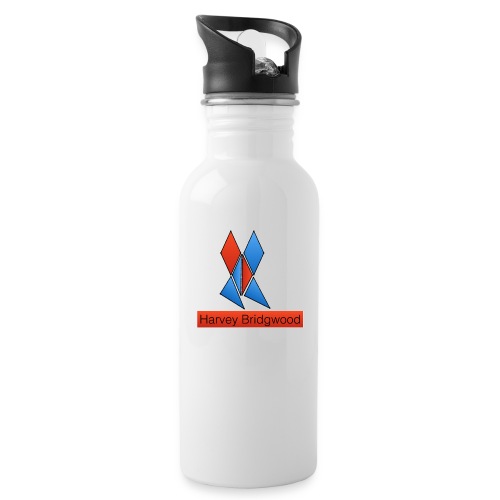 Screen Shot 2016 04 09 at 15 01 59 png - Water bottle with straw