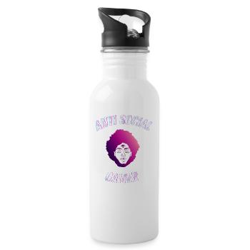 freepik br 89ddd3a0 4d06 46f8 85e7 e1ac426d3f69 - Trinkflasche mit integriertem Trinkhalm - Weiß - Rechts