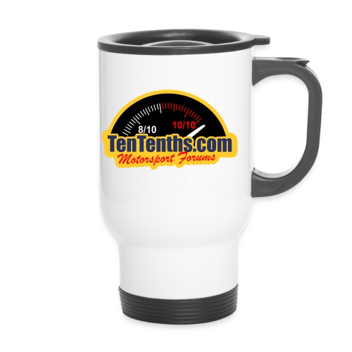 TenTenthsNewPNG - Thermal mug with handle