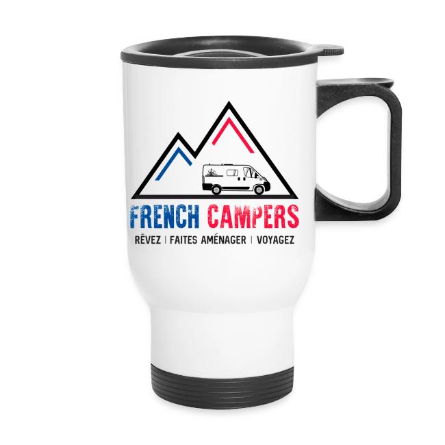 logo french campers 04