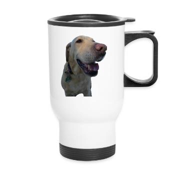 Clipped image 20241021 091816 - Thermobecher mit Tragegriff - Weiß - Vorne