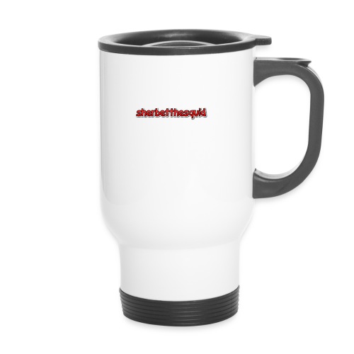 coollogo com 946391 - Thermal mug with handle