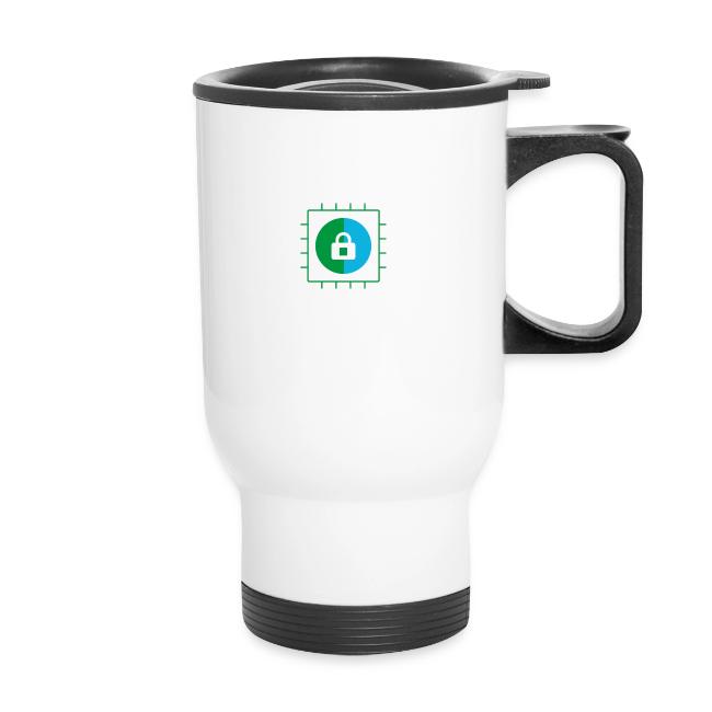 TrustedFirmwareLogo