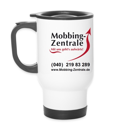 LOGO MZ 2015b s2b png png - Thermobecher mit Tragegriff