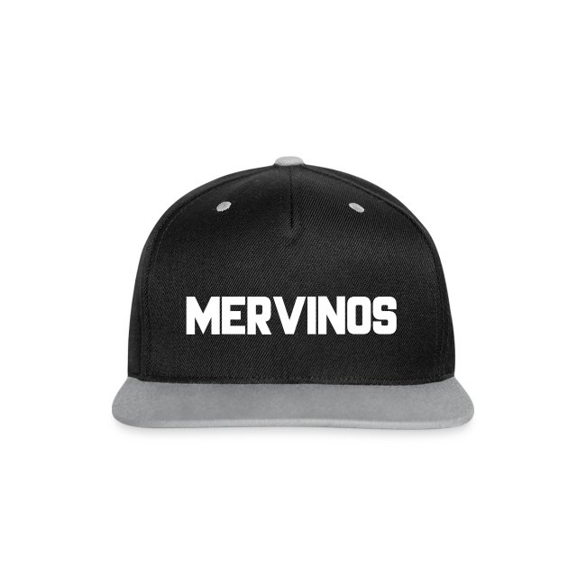 MerVinos
