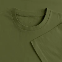 Neck Label
