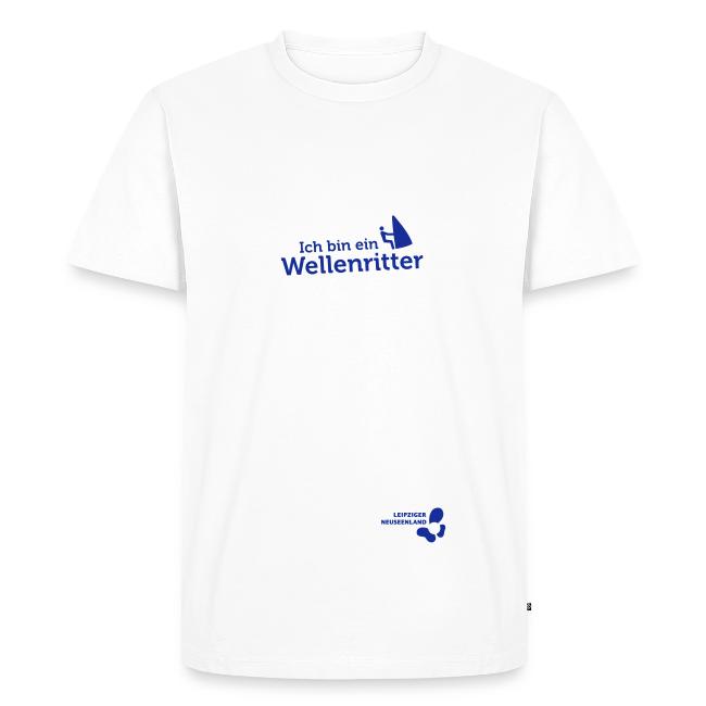 W 11