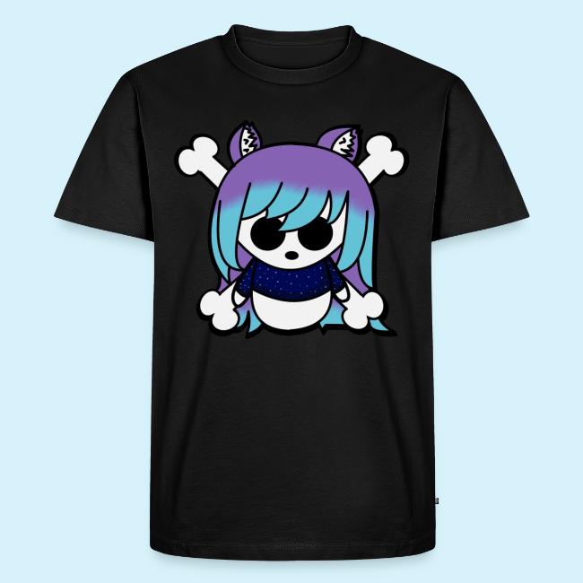 pirate cec halanas ( simple )