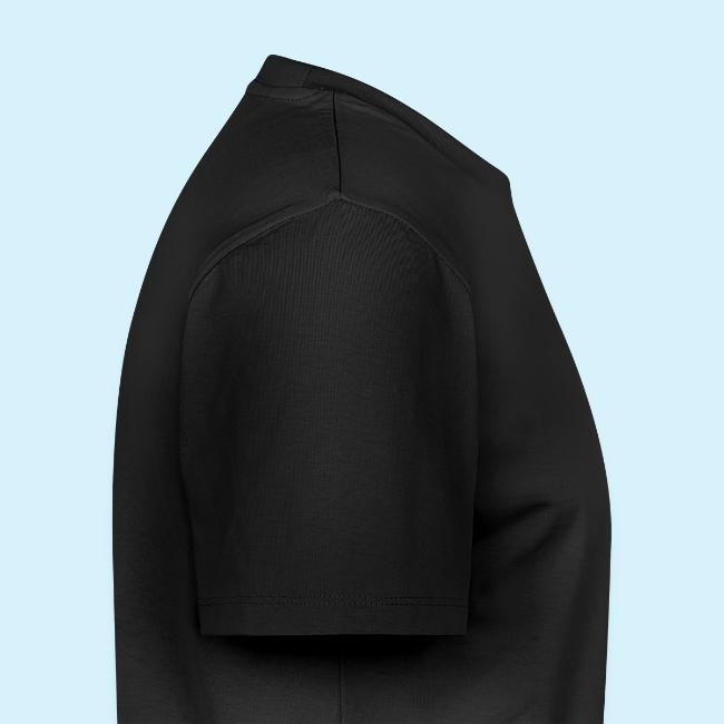 pirate cec halanas ( simple )