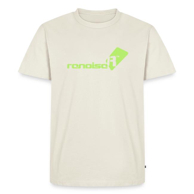 Renoise Logo