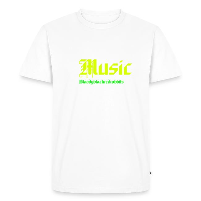 bbrr shirt unpop 1205