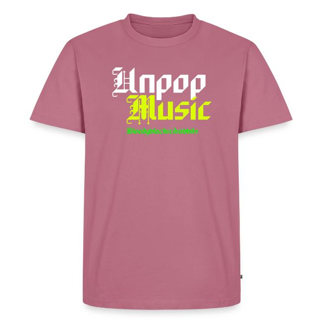 bbrr shirt unpop 1205