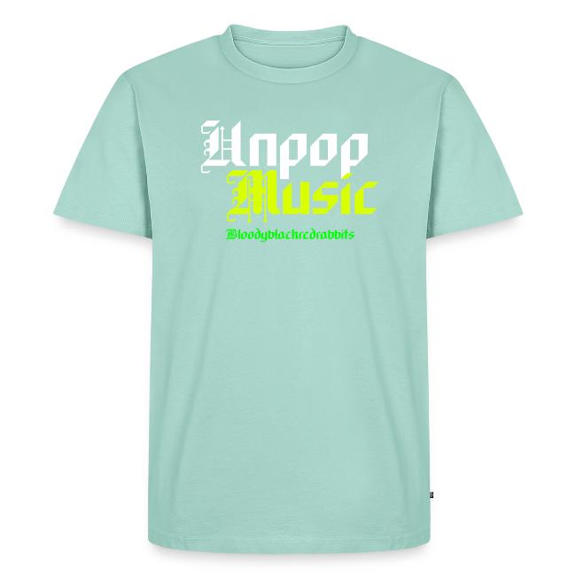 bbrr shirt unpop 1205