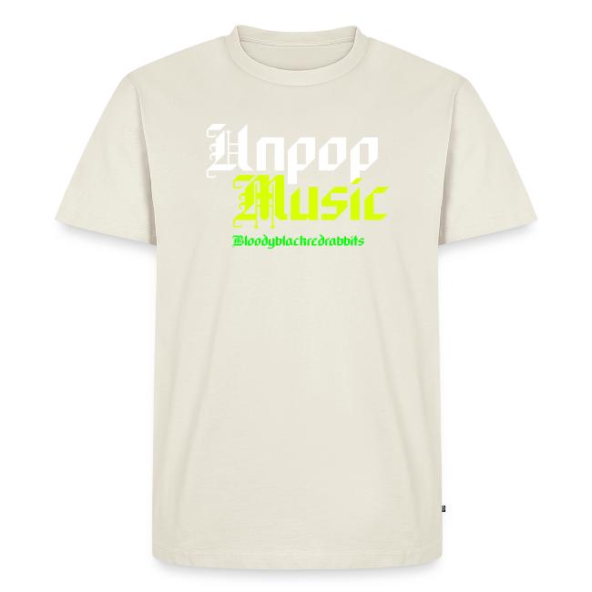 bbrr shirt unpop 1205
