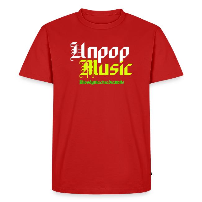 bbrr shirt unpop 1205