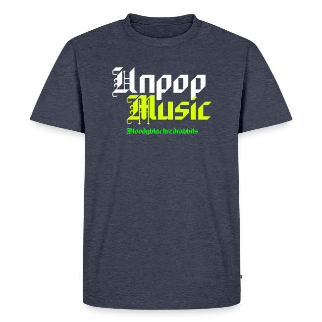 bbrr shirt unpop 1205