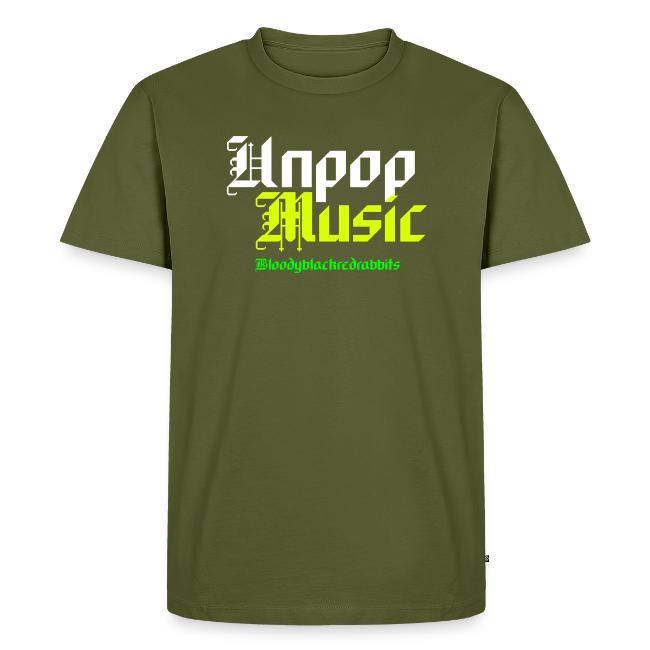 bbrr shirt unpop 1205