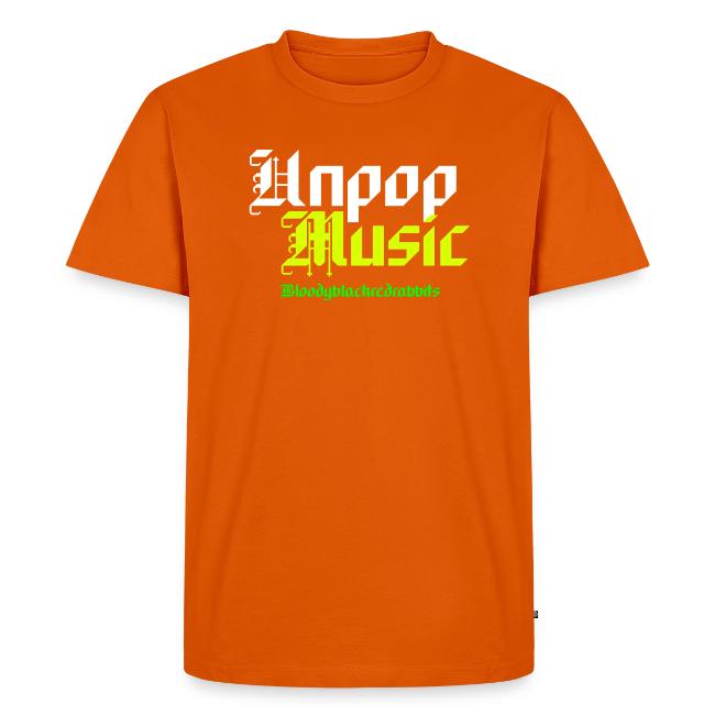 bbrr shirt unpop 1205
