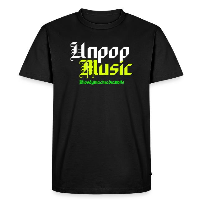 bbrr shirt unpop 1205