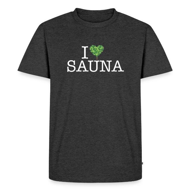SAUNA2