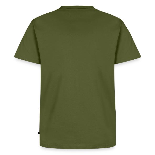 Logo sans baseline