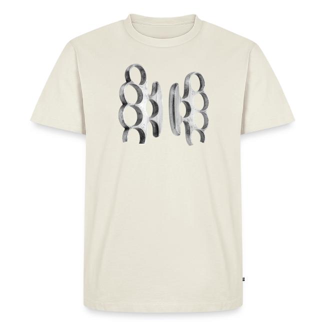 Brass Knuckles