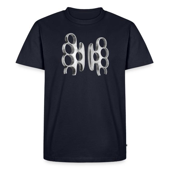 Brass Knuckles